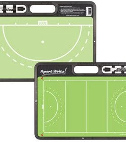 New CranBarry Coaches Dry Erase Board Team Sports