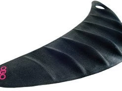 Team Sports New OBO D'Flecta Training Mat