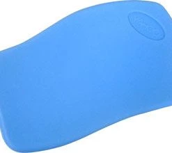 New OBO YAHOO Left Hand Blocker