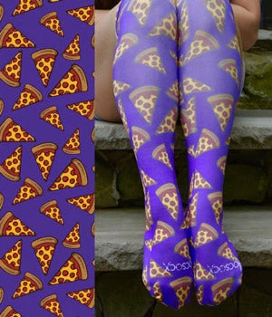 New CranBarry Pizza Hocsocx Team Sports 1 New CranBarry Pizza Hocsocx Team Sports