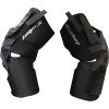 New CranBarry Arm Guards Only
