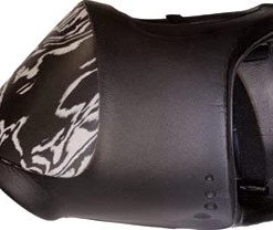 New OBO ROBO Hi Rebound Right Hand Protector