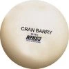 Team Sports New CranBarry Elite Seamless Ball