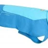 Ruffwear VERT™ JACKET