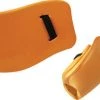 Team Sports New OBO OGO Hand Protector Set