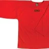New OBO Poly Goalie Jersey Team Sports