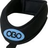 Team Sports New OBO YAHOO Youth Throat Protector