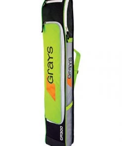 GRAYS GR300 Stick Bag Team Sports