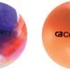 New CranBarry Supersmooth Twin Pack Team Sports