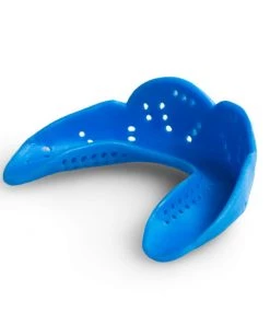 Team Sports SISU JUNIOR GUARD