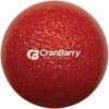 New CranBarry Glitter Practice Ball Team Sports