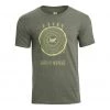 Ruffwear MEN'S 'ADVENTURE' T-SHIRT