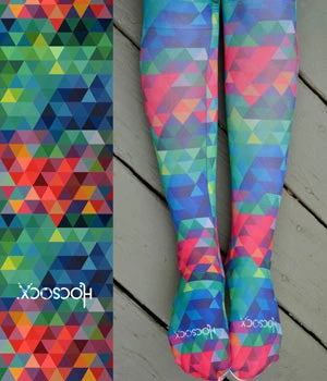 New CranBarry Kaleidoscope Hocsocx 1 New CranBarry Kaleidoscope Hocsocx