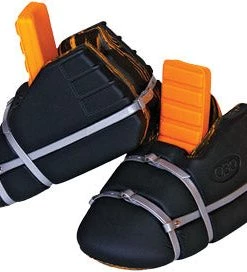 Team Sports New OBO CLOUD Kickers