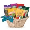 Lefeber's Lafeber Macaw & Cockatoo Assortment Basket