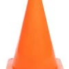 Team Sports New CranBarry Orange Cones