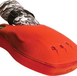 Team Sports New OBO ROBO Hi Rebound Left Hand Blocker