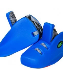 NEW OBO ROBO PLUS Kickers Team Sports