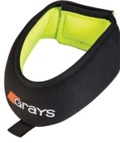 Team Sports New GRAYS Nitro Neck Guard