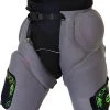 Team Sports New OBO ROBO Hotpants