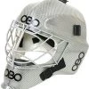 New OBO ROBO FG Helmet