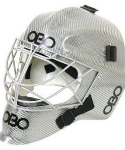 New OBO ROBO FG Helmet