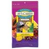 Lafeber Fruit Delight Avi-Cakes For Parrots 8oz