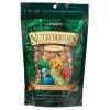 Three Blue Dogs Lafeber Tropical Fruit Nutri-Berries For Cockatiels 10oz