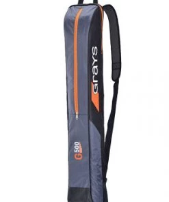 GRAYS G500 Training Bag Team Sports