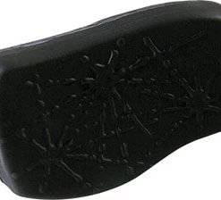 Team Sports New OBO CLOUD Left Hand Blocker