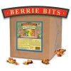Lafeber Sunny Orchard Berrie BITS! For Small Birds Three Blue Dogs