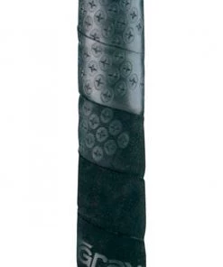 New GRAYS Traction Grip