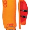 New OBO OGO Leg Guards Team Sports