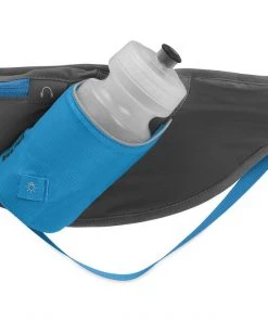 Ruffwear TRAIL RUNNER™ BELT