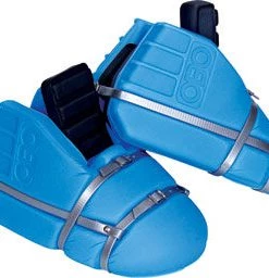 Team Sports New OBO YAHOO Kickers