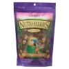 Lafeber Sunny Orchard Nutri-Berries For Parrots
