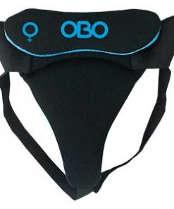 New Yahoo Women's Pelvic Protector