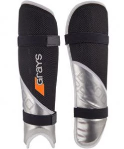 GRAYS G700 Pro Shinguards Team Sports