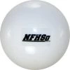 New CranBarry Hollow Game Ball