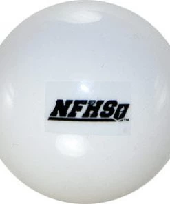 New CranBarry Hollow Game Ball