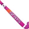 Team Sports NEW GRAYS Flip Junior Field Hockey Stick