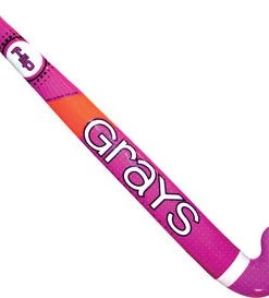 Team Sports NEW GRAYS Flip Junior Field Hockey Stick