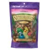 Lafeber Sunny Orchard Nutri-Berries For Cockatiels 10oz