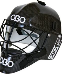 New OBO Carbon Helmet Team Sports