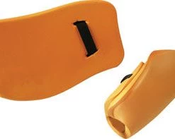 New OBO Promite Youth Hand Protector Set