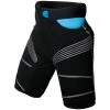 New OBO PROMITE Youth Smarty Pants Team Sports