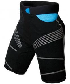 New OBO PROMITE Youth Smarty Pants Team Sports