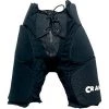 New CranBarry Goalie Girdle