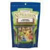 Lafeber Cockatiel Popcorn Nutri-Berrie Treats 4oz Three Blue Dogs