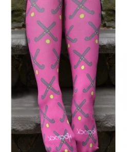 Team Sports New CranBarry Field Hockey Sticks Hocsocx